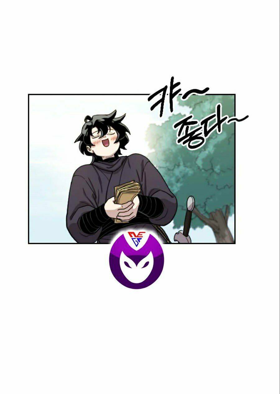 Hoa Sơn Tái Xuất Chap 14 - Next Chap 15