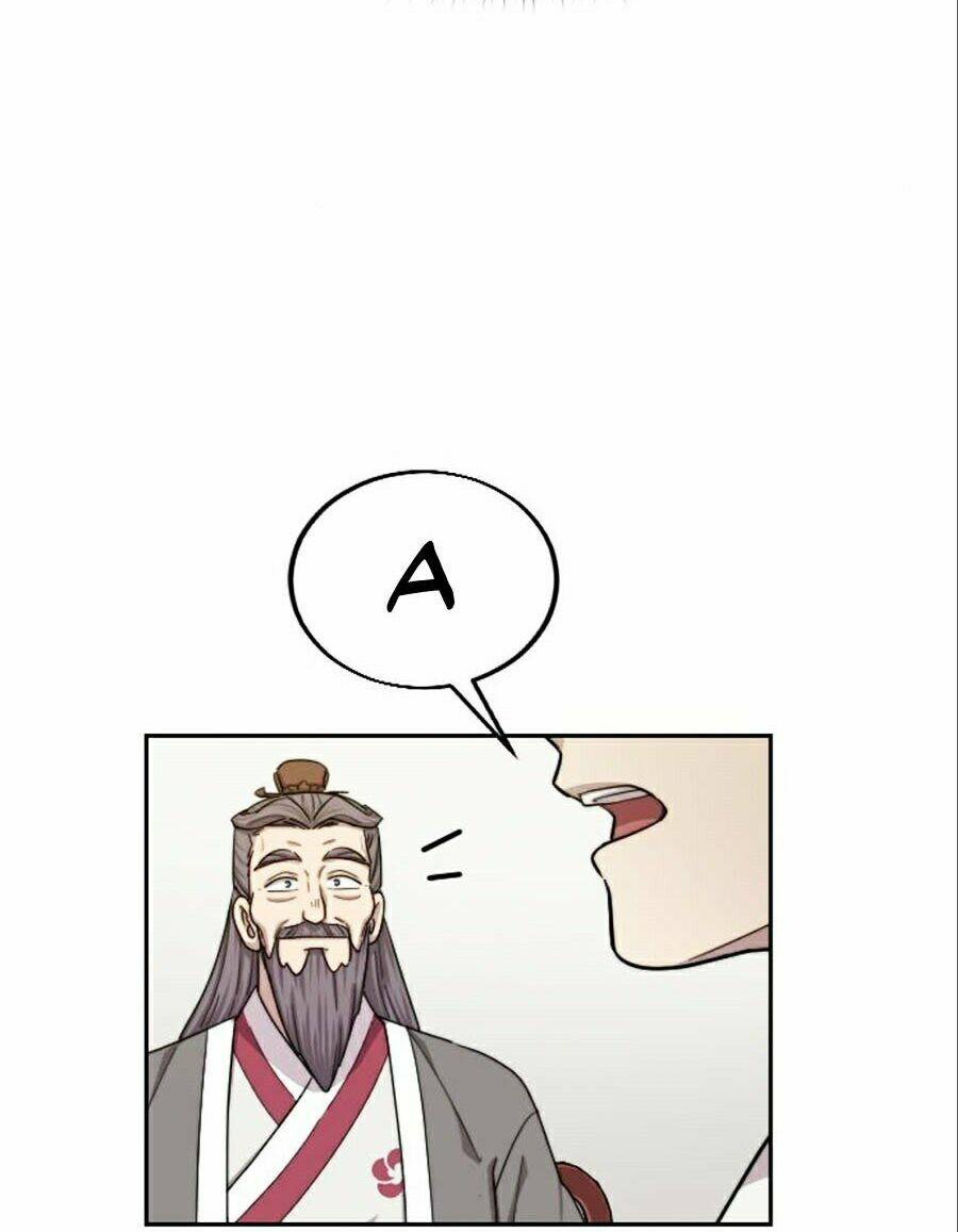 Hoa Sơn Tái Xuất Chap 14 - Next Chap 15