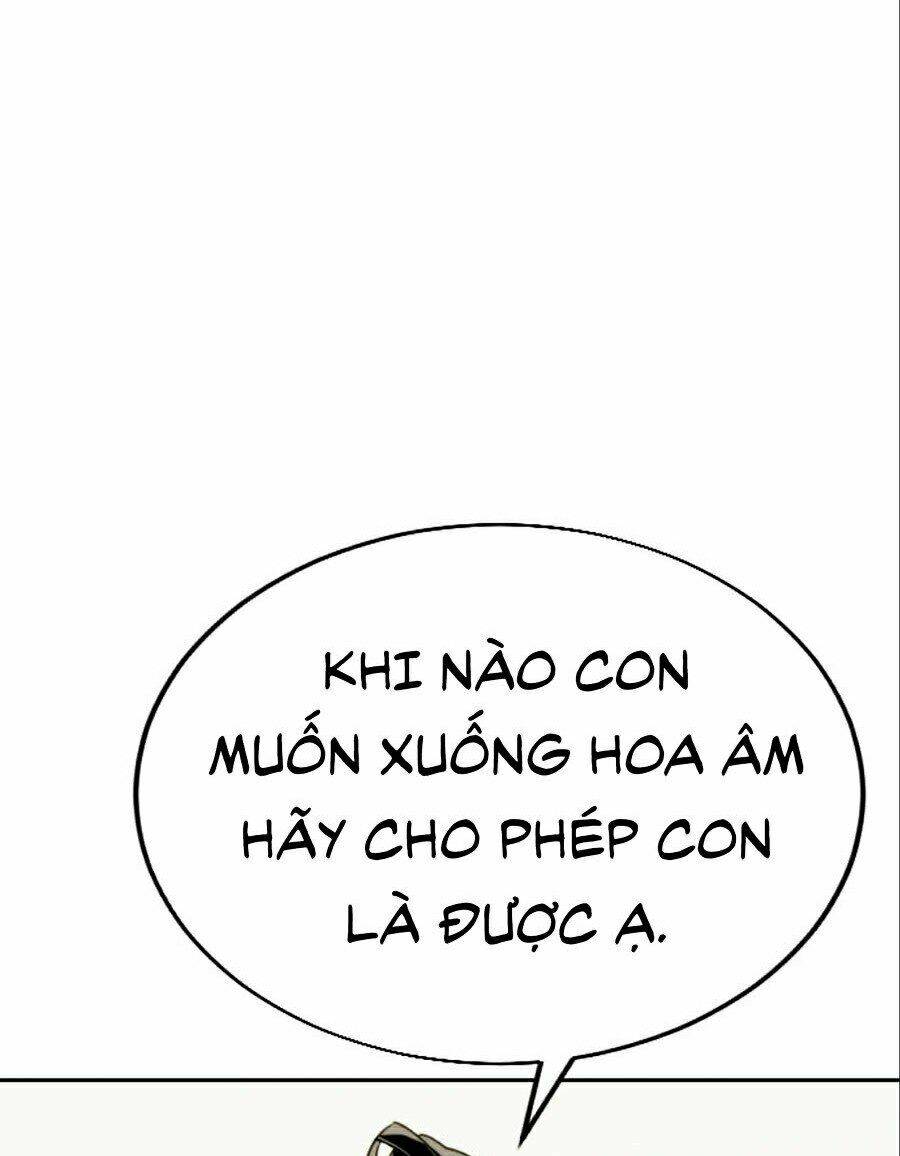 Hoa Sơn Tái Xuất Chap 14 - Next Chap 15