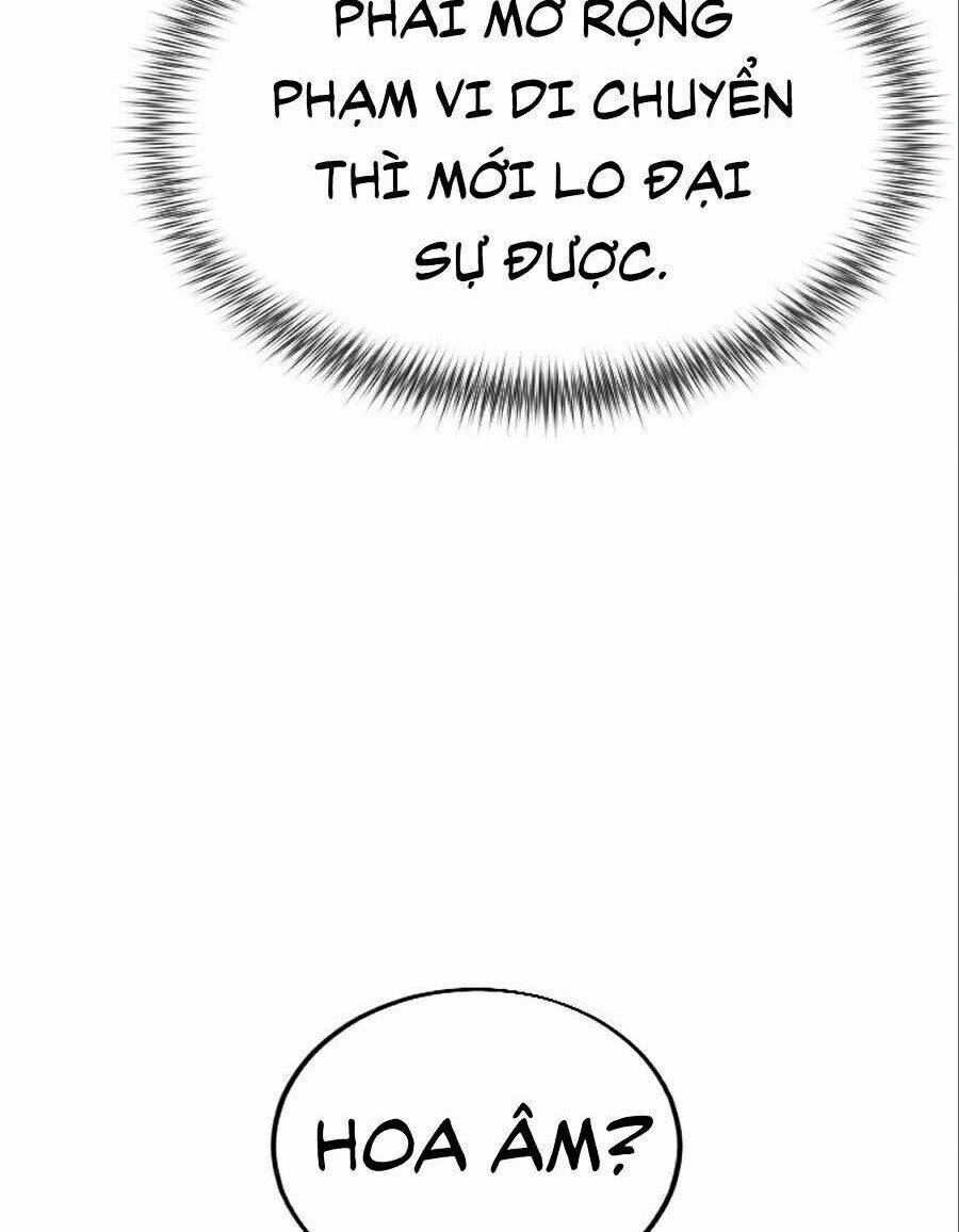 Hoa Sơn Tái Xuất Chap 14 - Next Chap 15