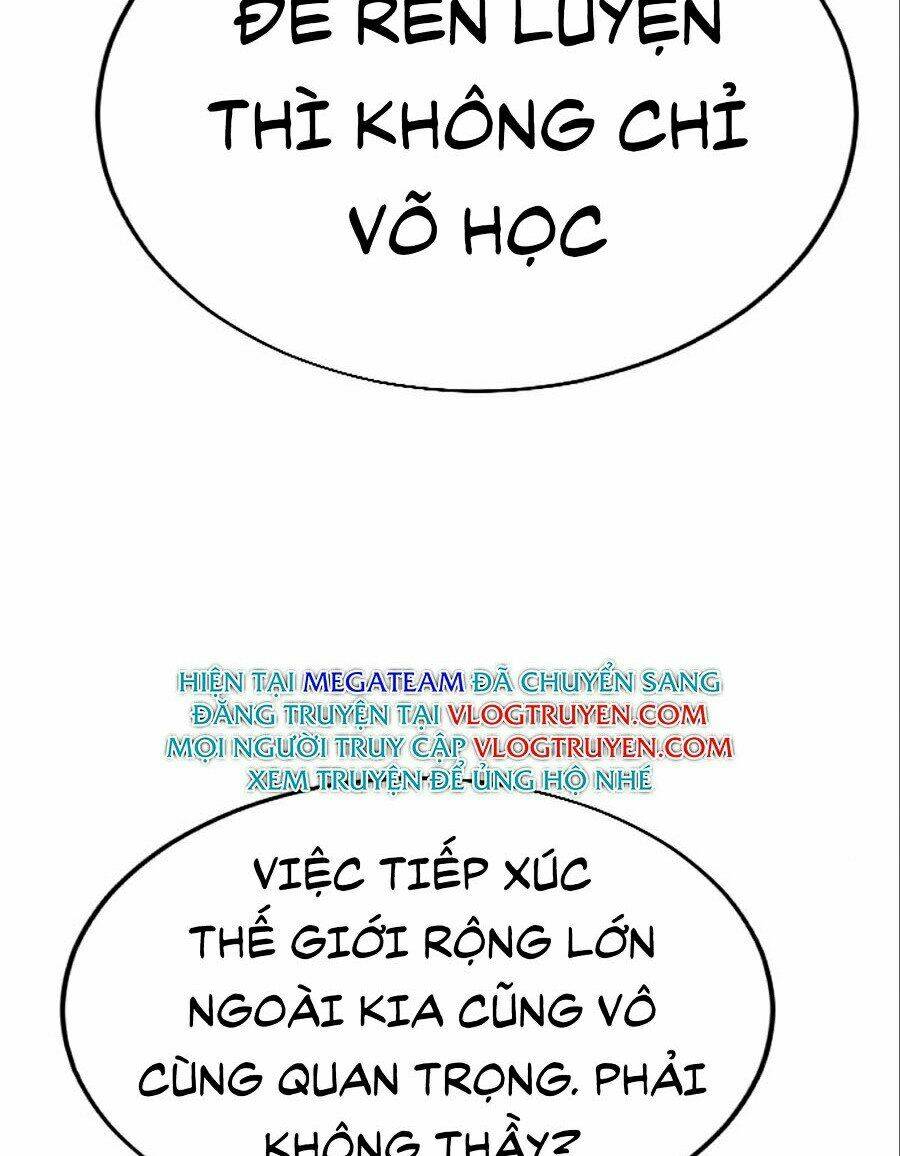 Hoa Sơn Tái Xuất Chap 14 - Next Chap 15