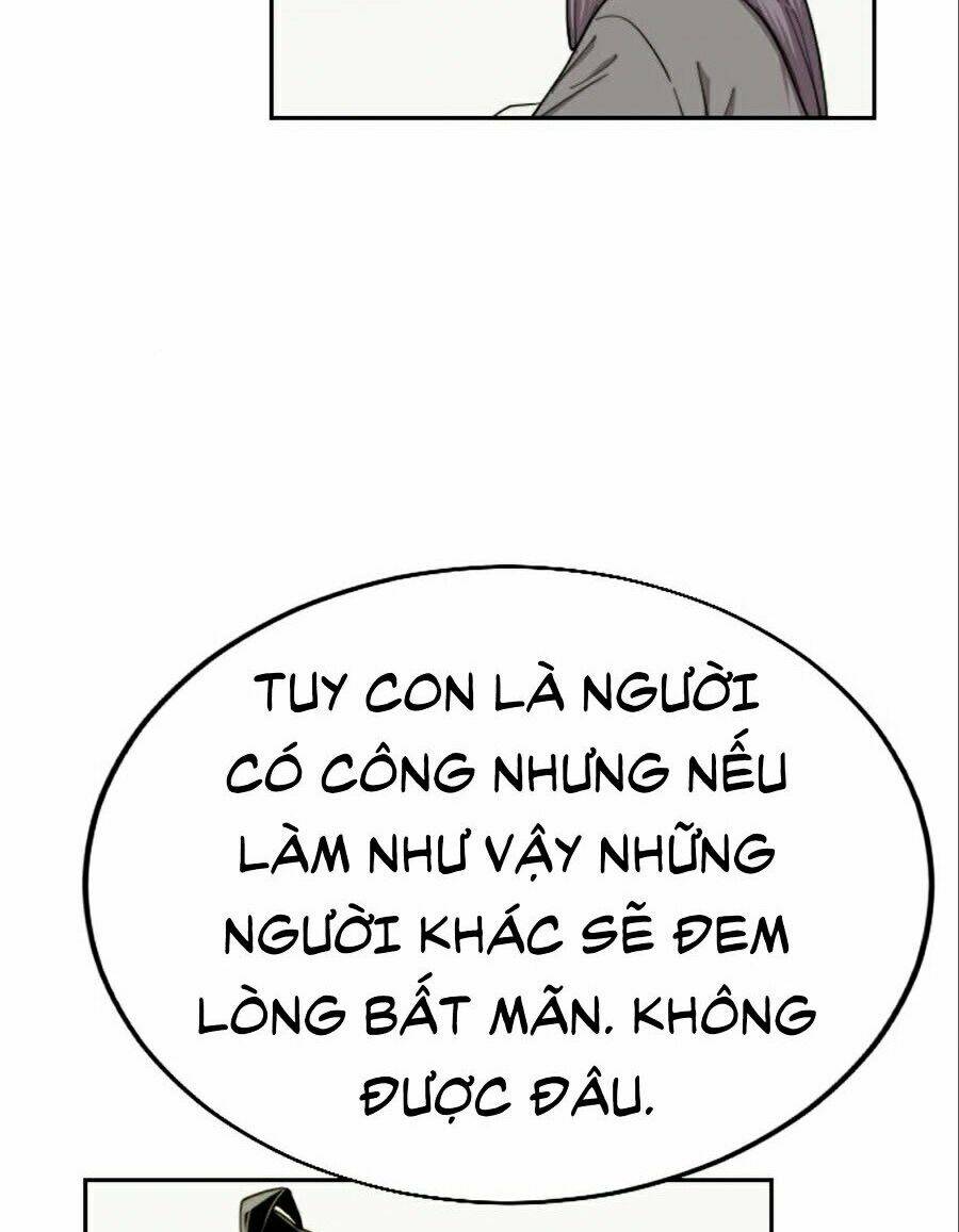 Hoa Sơn Tái Xuất Chap 14 - Next Chap 15