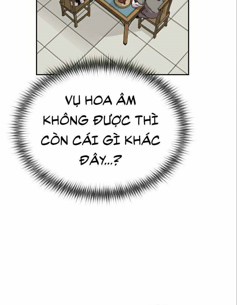 Hoa Sơn Tái Xuất Chap 14 - Next Chap 15