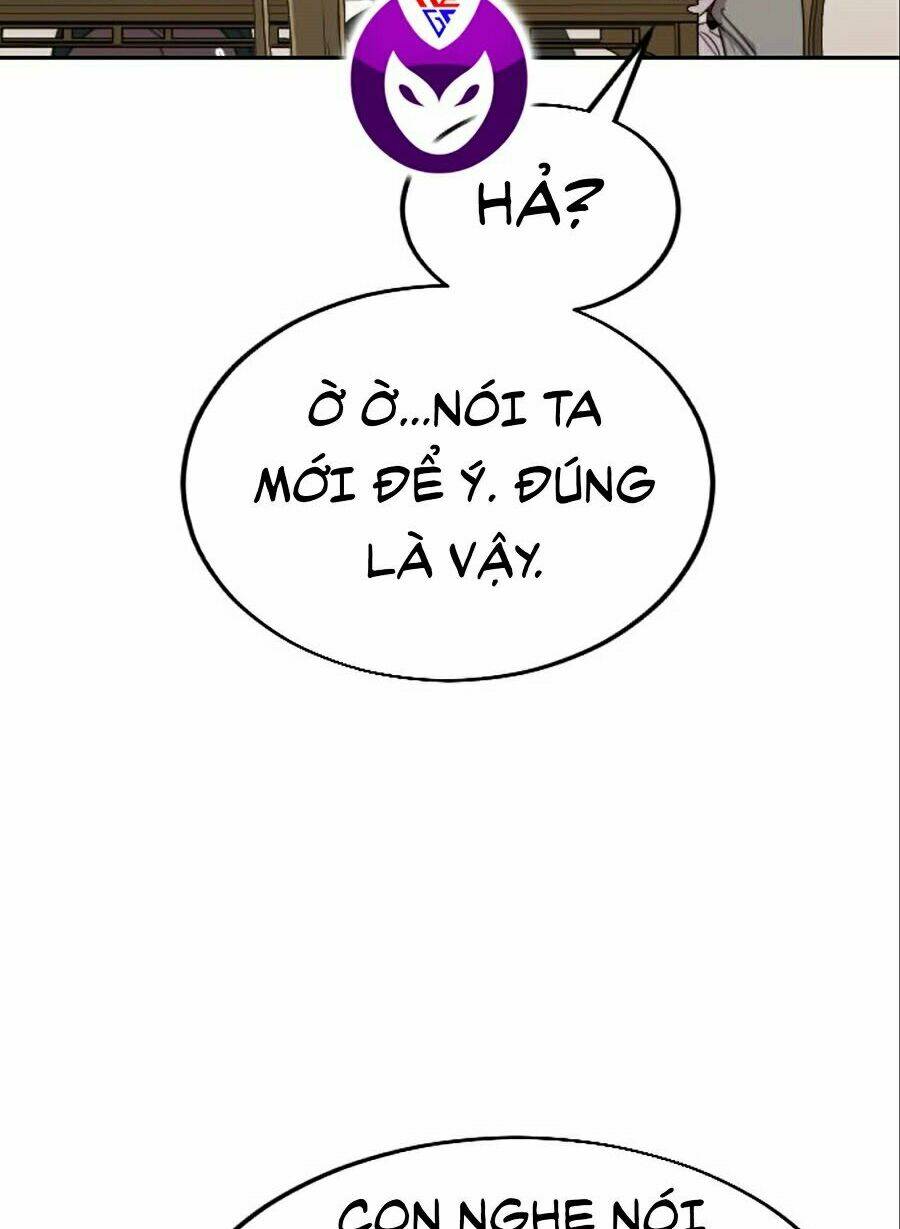 Hoa Sơn Tái Xuất Chap 14 - Next Chap 15