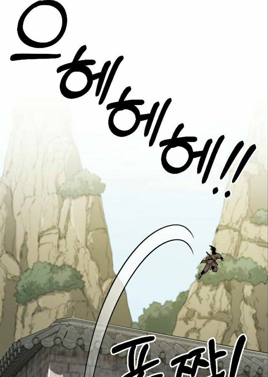 Hoa Sơn Tái Xuất Chap 14 - Next Chap 15