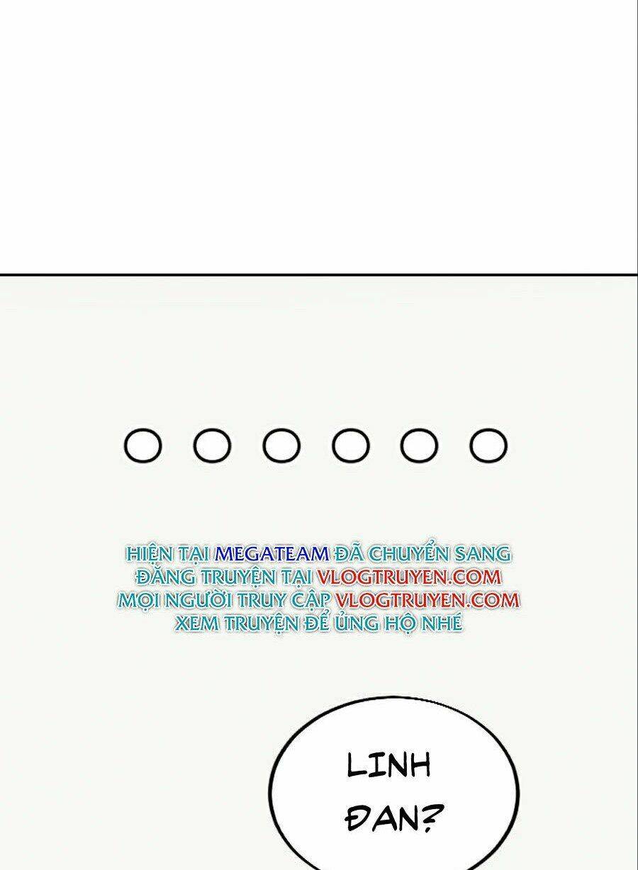 Hoa Sơn Tái Xuất Chap 14 - Next Chap 15