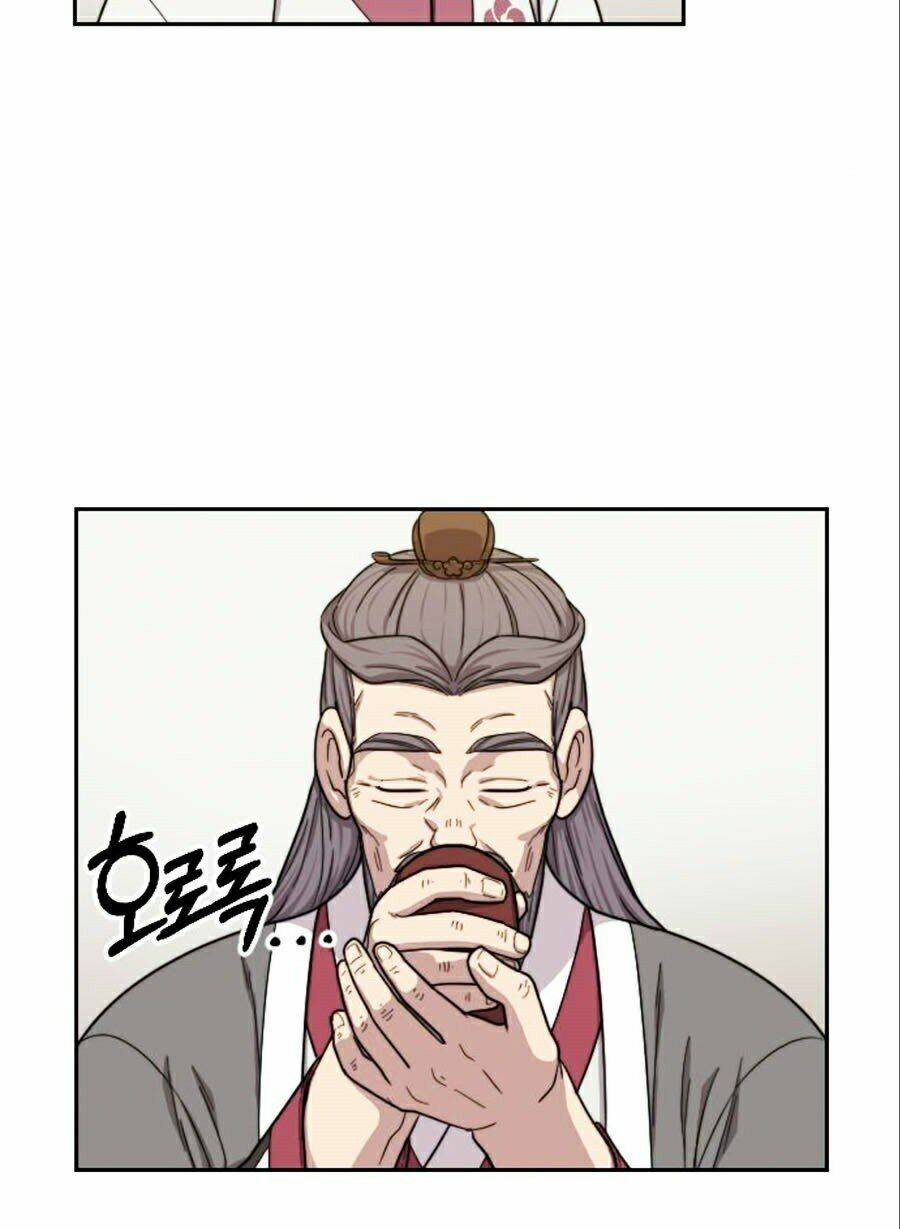 Hoa Sơn Tái Xuất Chap 14 - Next Chap 15