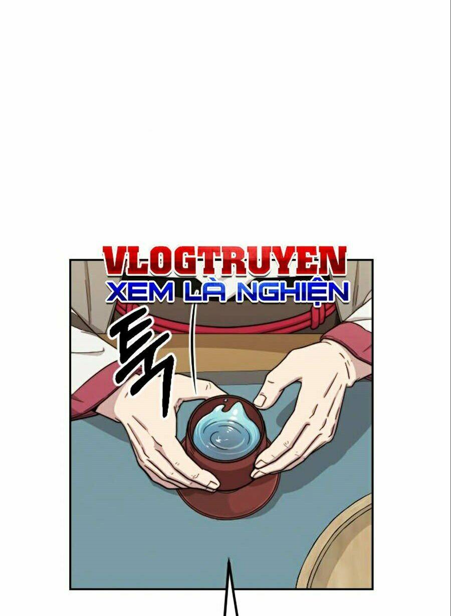 Hoa Sơn Tái Xuất Chap 14 - Next Chap 15