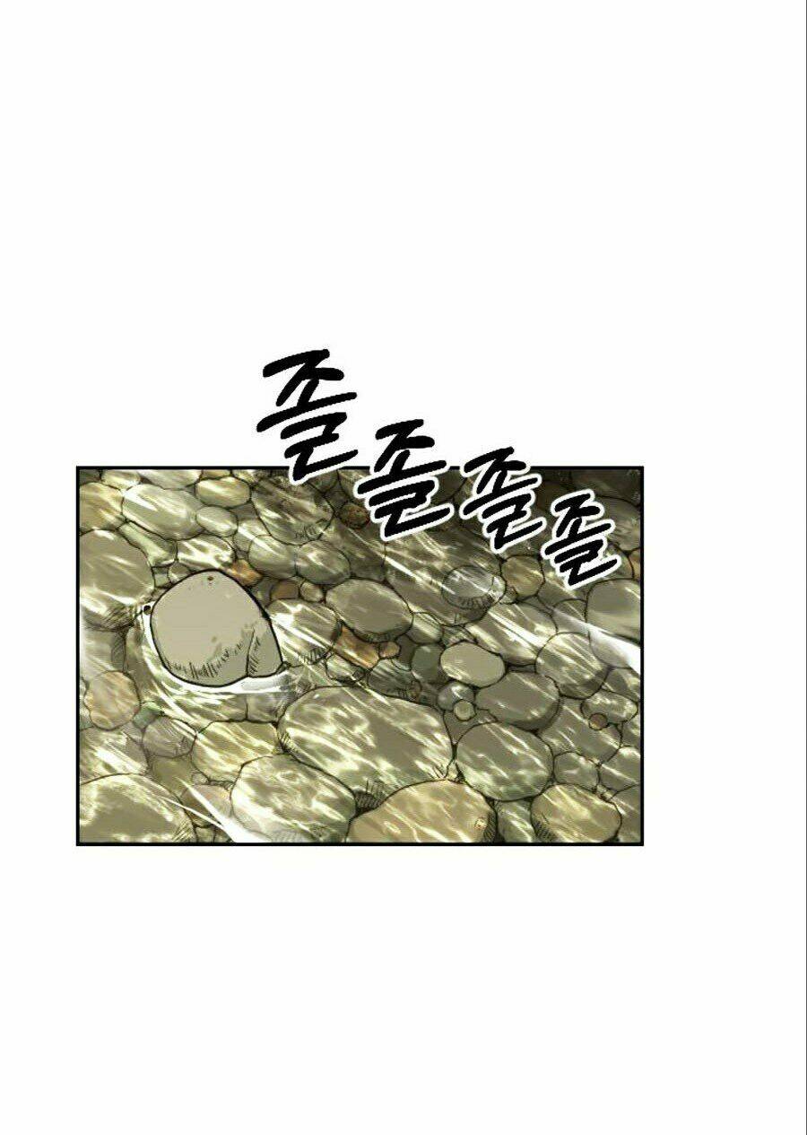 Hoa Sơn Tái Xuất Chap 14 - Next Chap 15