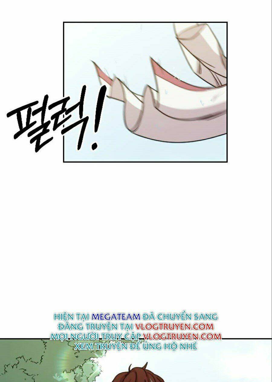 Hoa Sơn Tái Xuất Chap 14 - Next Chap 15