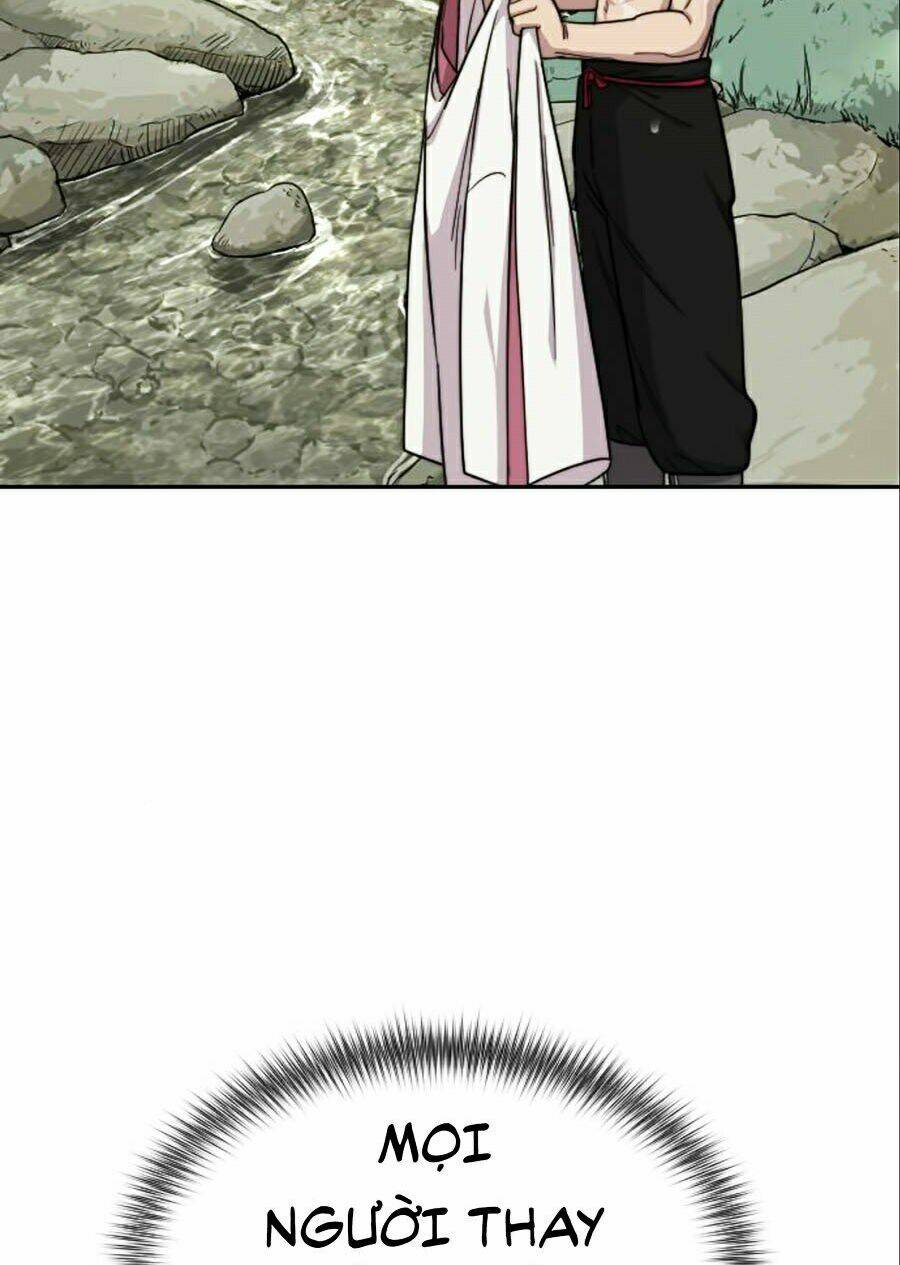 Hoa Sơn Tái Xuất Chap 14 - Next Chap 15