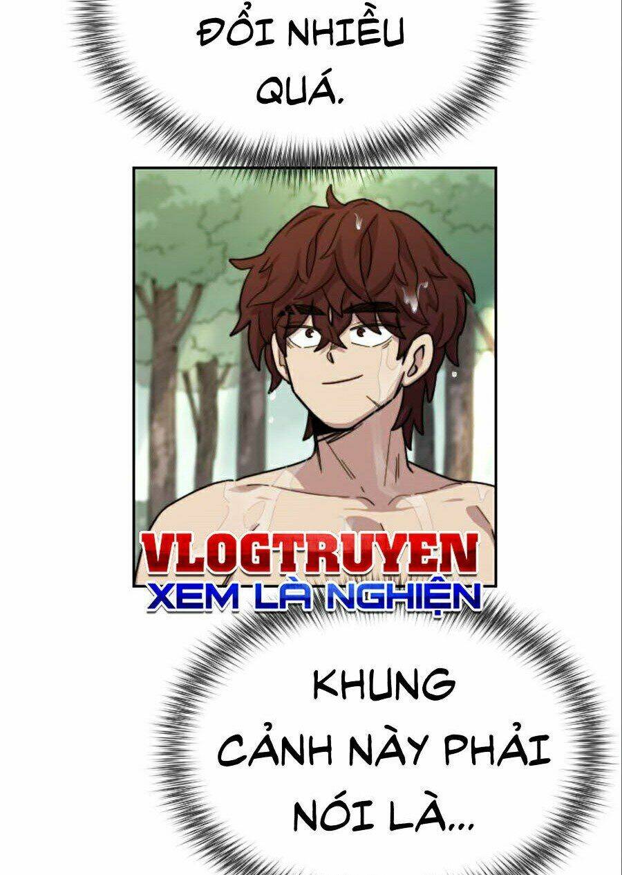 Hoa Sơn Tái Xuất Chap 14 - Next Chap 15