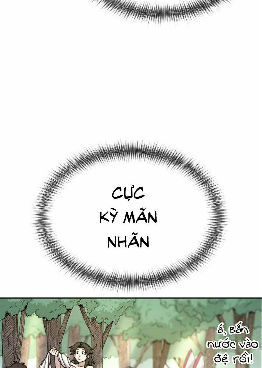 Hoa Sơn Tái Xuất Chap 14 - Next Chap 15