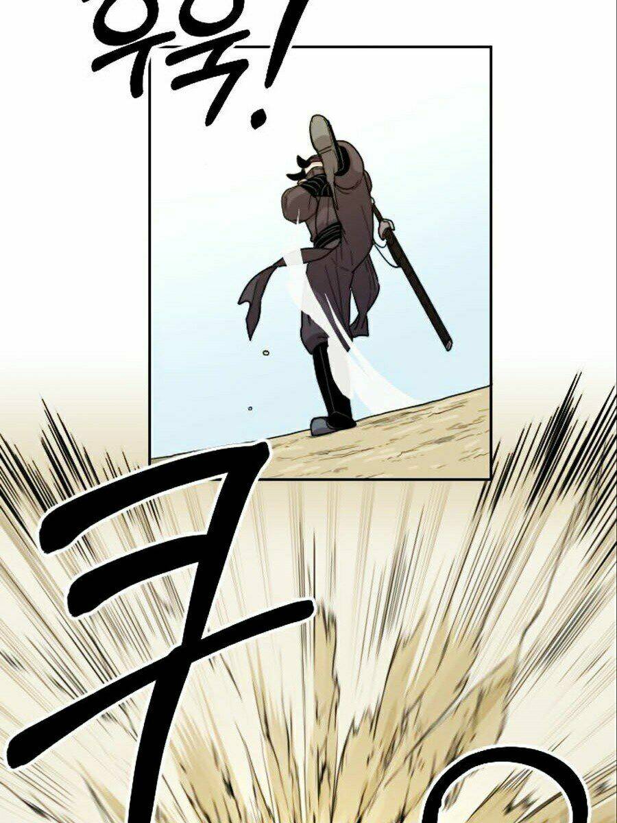 Hoa Sơn Tái Xuất Chap 14 - Next Chap 15