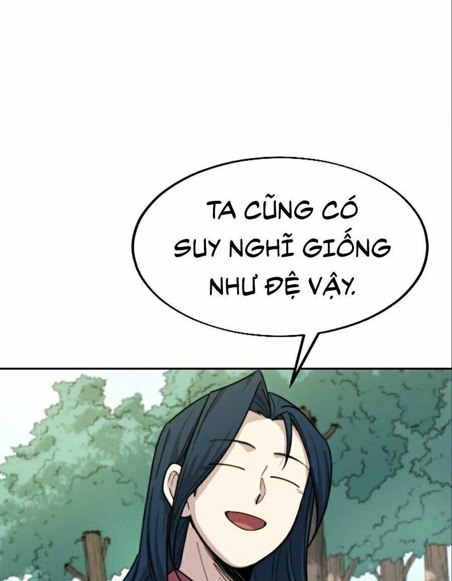 Hoa Sơn Tái Xuất Chap 14 - Next Chap 15