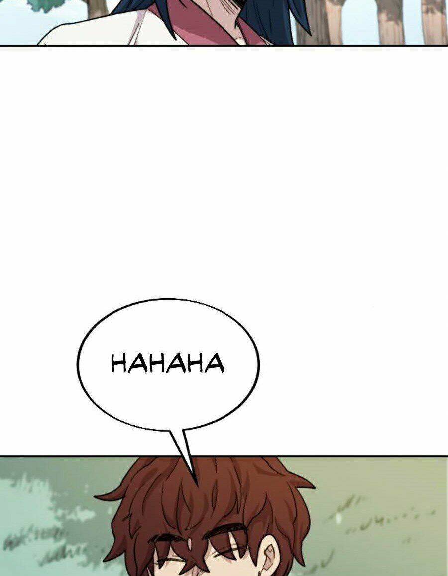 Hoa Sơn Tái Xuất Chap 14 - Next Chap 15