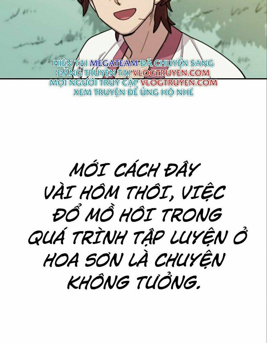 Hoa Sơn Tái Xuất Chap 14 - Next Chap 15