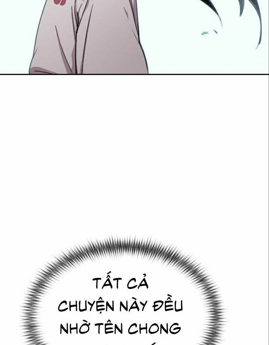 Hoa Sơn Tái Xuất Chap 14 - Next Chap 15