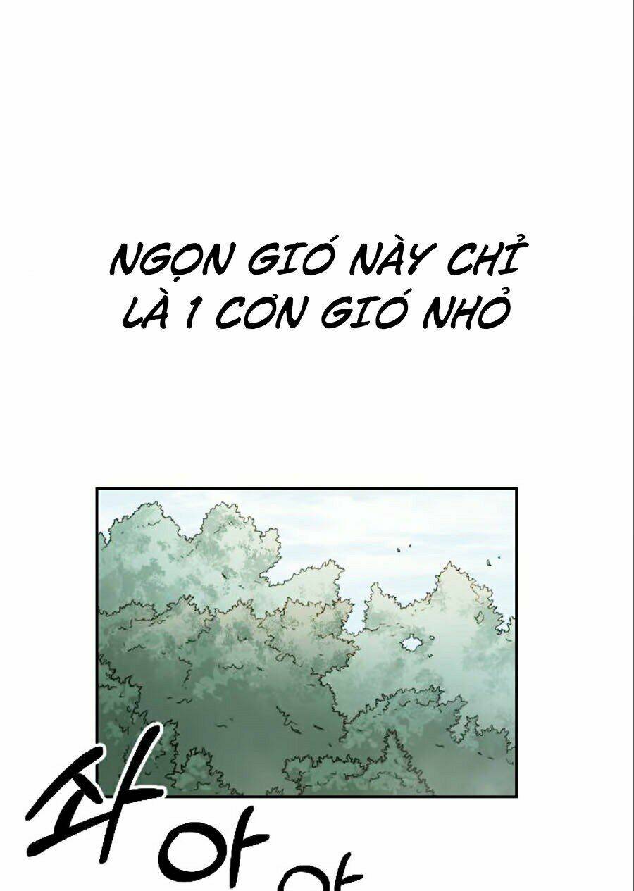 Hoa Sơn Tái Xuất Chap 14 - Next Chap 15