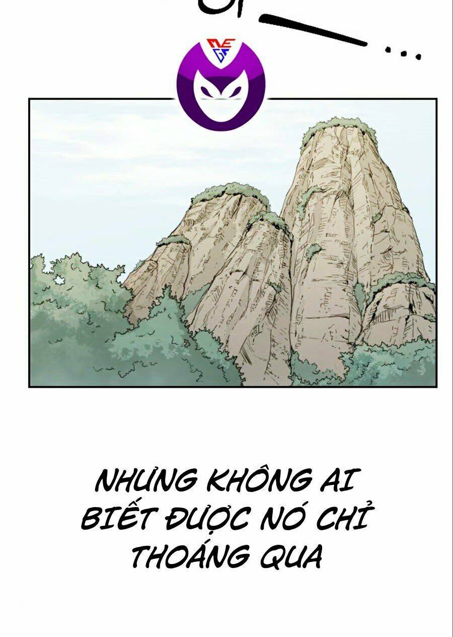 Hoa Sơn Tái Xuất Chap 14 - Next Chap 15