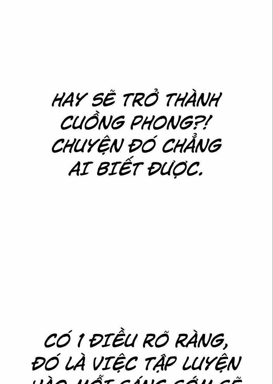 Hoa Sơn Tái Xuất Chap 14 - Next Chap 15