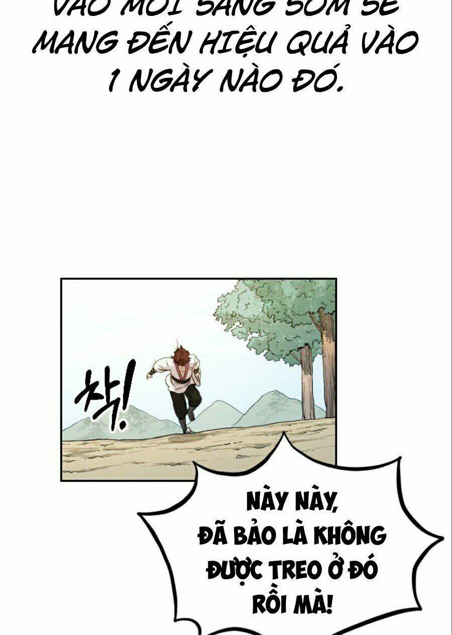 Hoa Sơn Tái Xuất Chap 14 - Next Chap 15