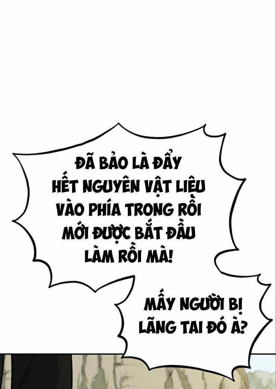 Hoa Sơn Tái Xuất Chap 14 - Next Chap 15