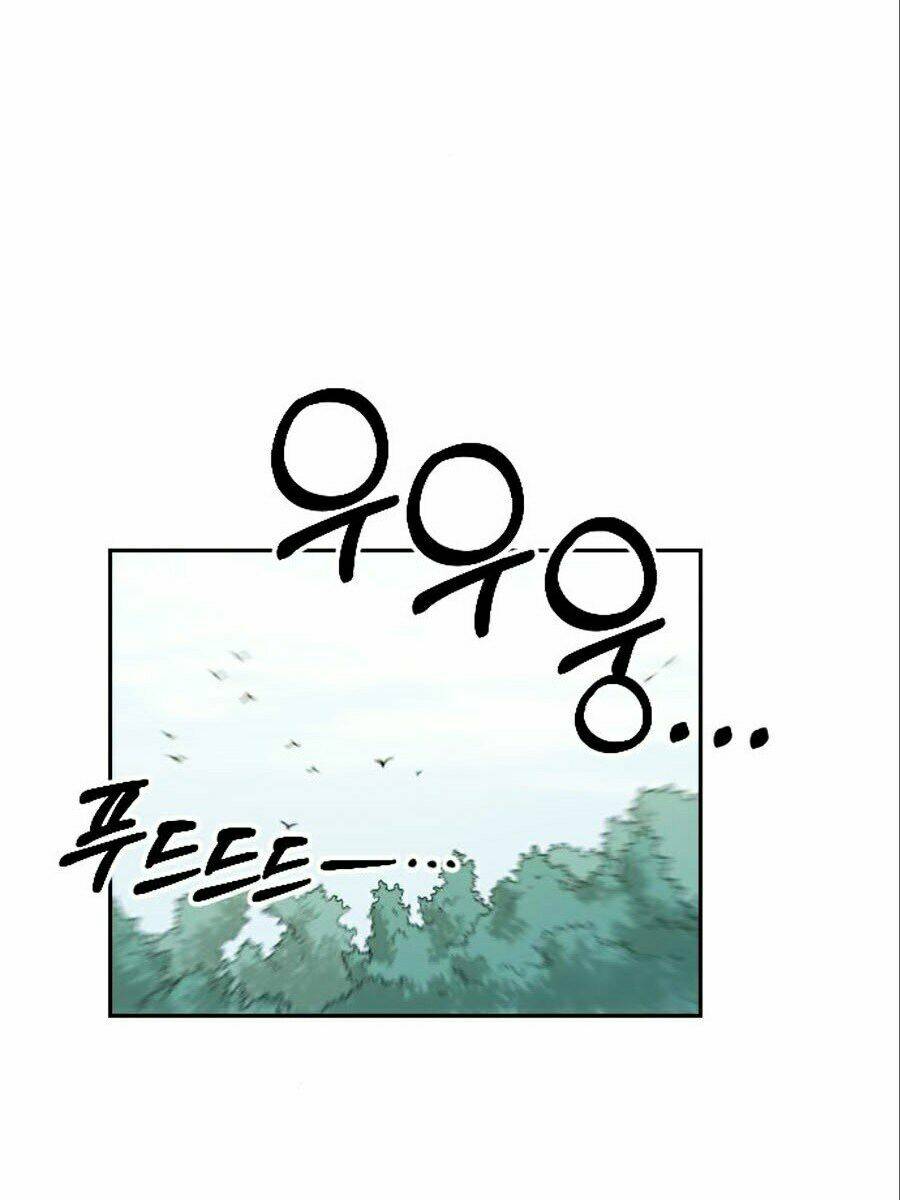 Hoa Sơn Tái Xuất Chap 14 - Next Chap 15