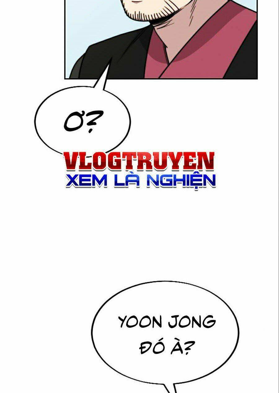 Hoa Sơn Tái Xuất Chap 14 - Next Chap 15