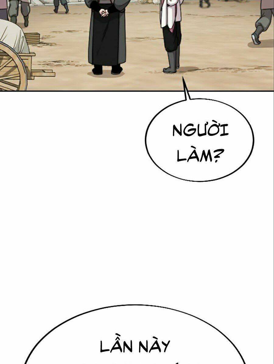 Hoa Sơn Tái Xuất Chap 14 - Next Chap 15