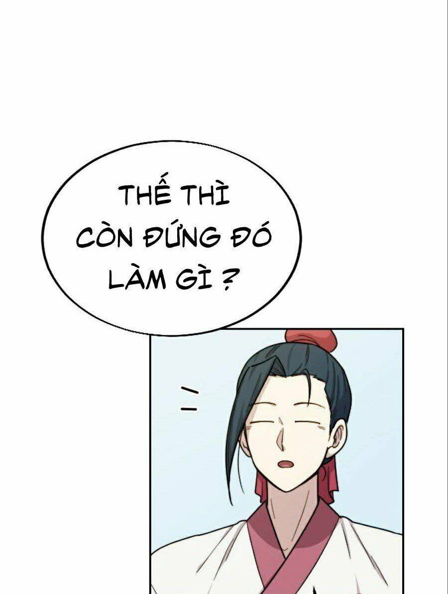 Hoa Sơn Tái Xuất Chap 14 - Next Chap 15