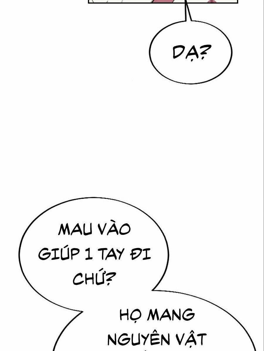 Hoa Sơn Tái Xuất Chap 14 - Next Chap 15