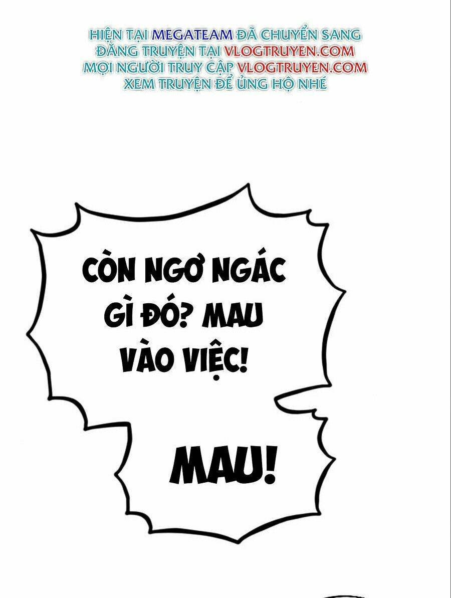 Hoa Sơn Tái Xuất Chap 14 - Next Chap 15