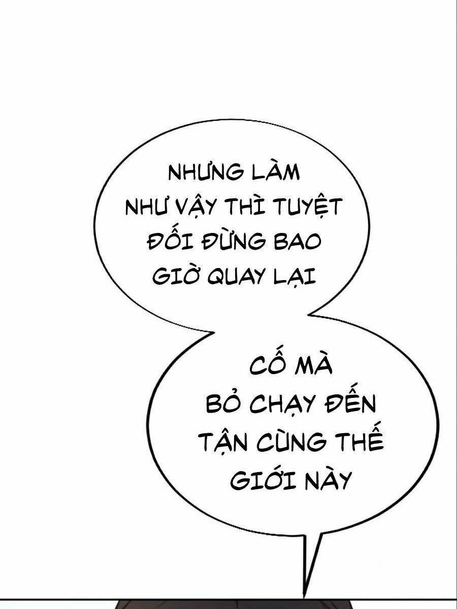 Hoa Sơn Tái Xuất Chap 14 - Next Chap 15