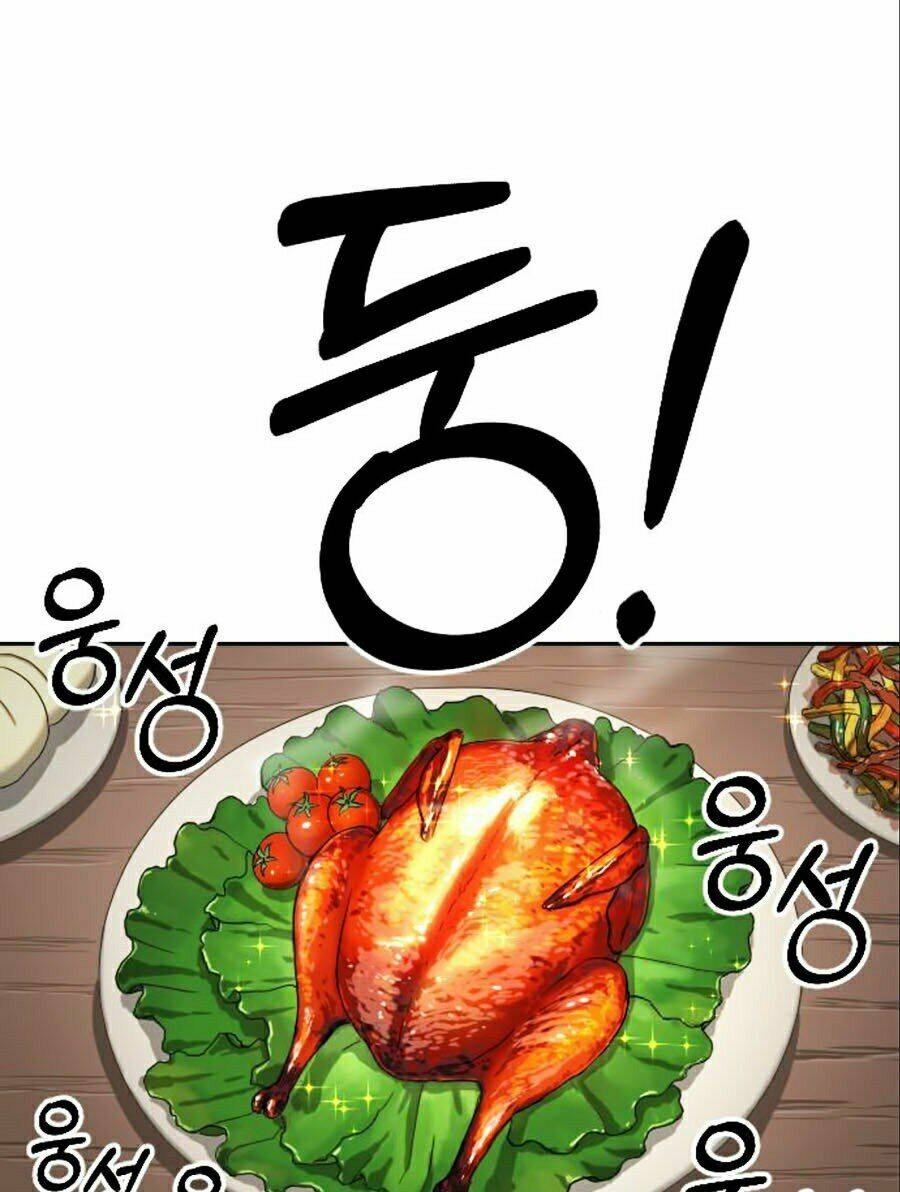 Hoa Sơn Tái Xuất Chap 14 - Next Chap 15