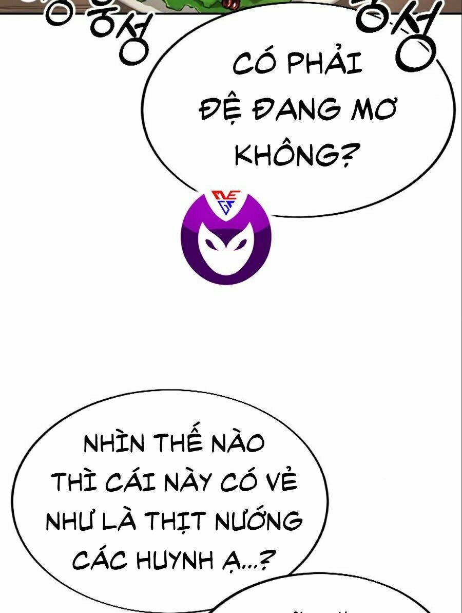 Hoa Sơn Tái Xuất Chap 14 - Next Chap 15