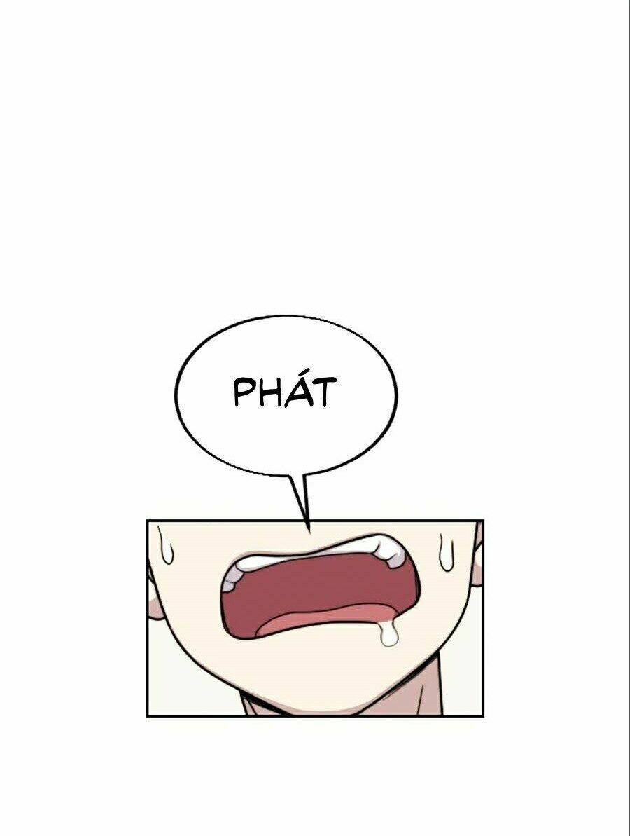 Hoa Sơn Tái Xuất Chap 14 - Next Chap 15