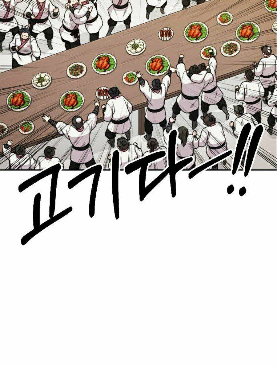 Hoa Sơn Tái Xuất Chap 14 - Next Chap 15