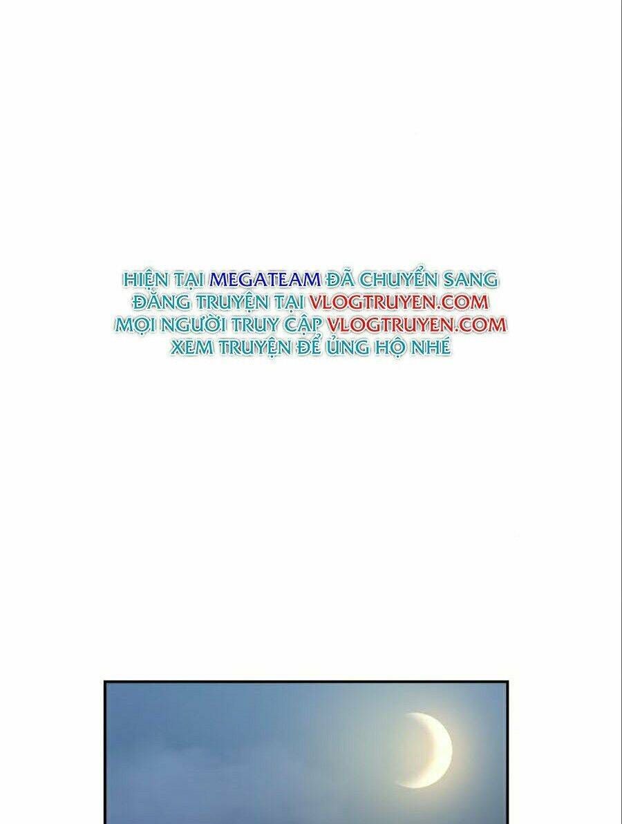 Hoa Sơn Tái Xuất Chap 14 - Next Chap 15