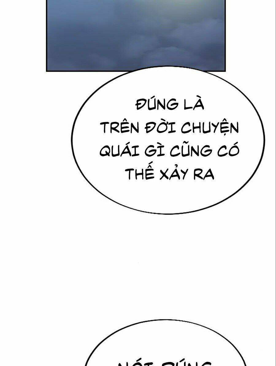 Hoa Sơn Tái Xuất Chap 14 - Next Chap 15