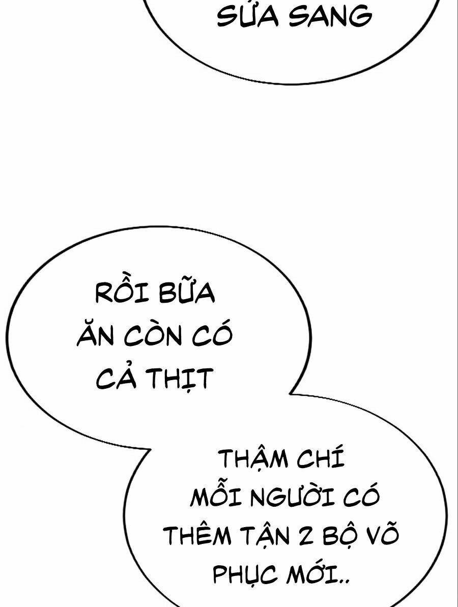 Hoa Sơn Tái Xuất Chap 14 - Next Chap 15