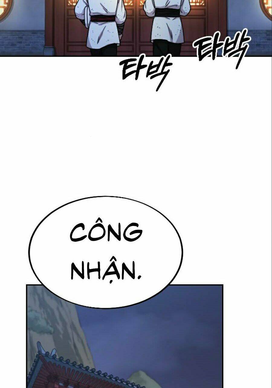 Hoa Sơn Tái Xuất Chap 14 - Next Chap 15
