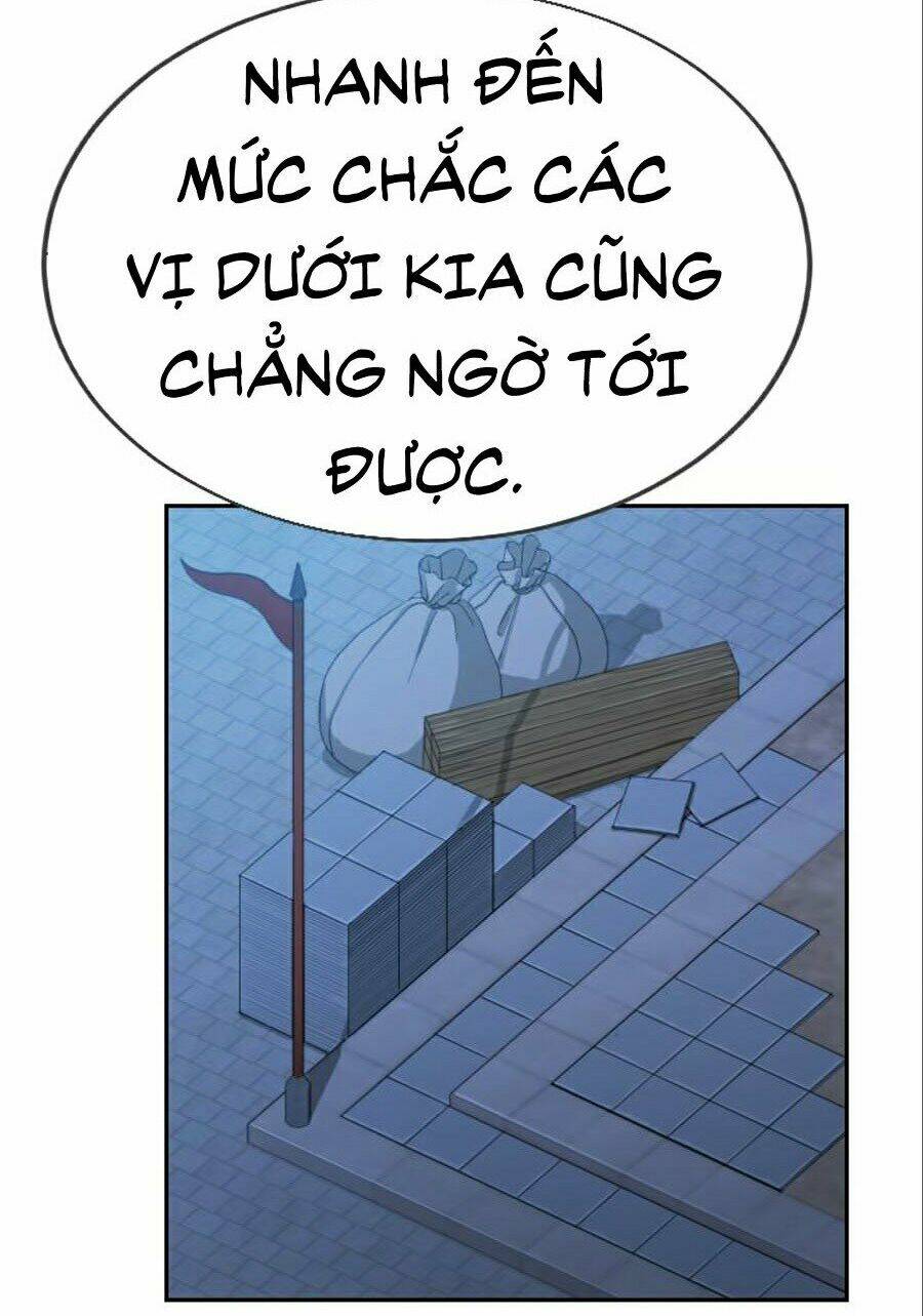Hoa Sơn Tái Xuất Chap 14 - Next Chap 15