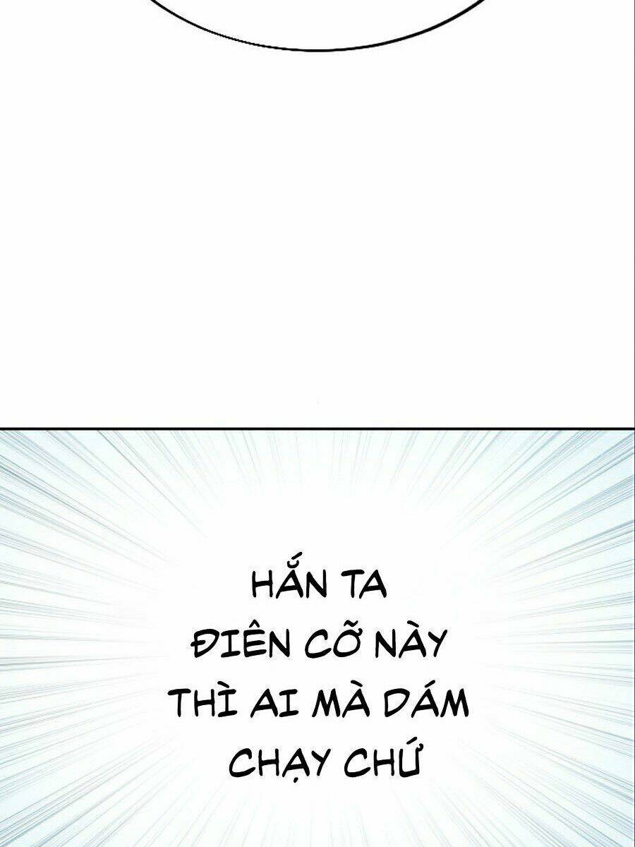 Hoa Sơn Tái Xuất Chap 14 - Next Chap 15