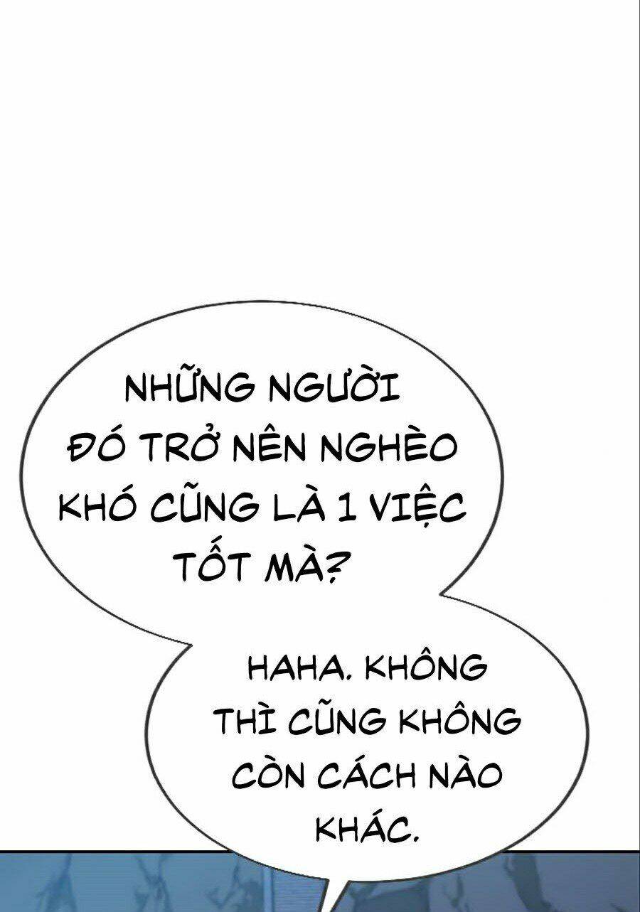 Hoa Sơn Tái Xuất Chap 14 - Next Chap 15