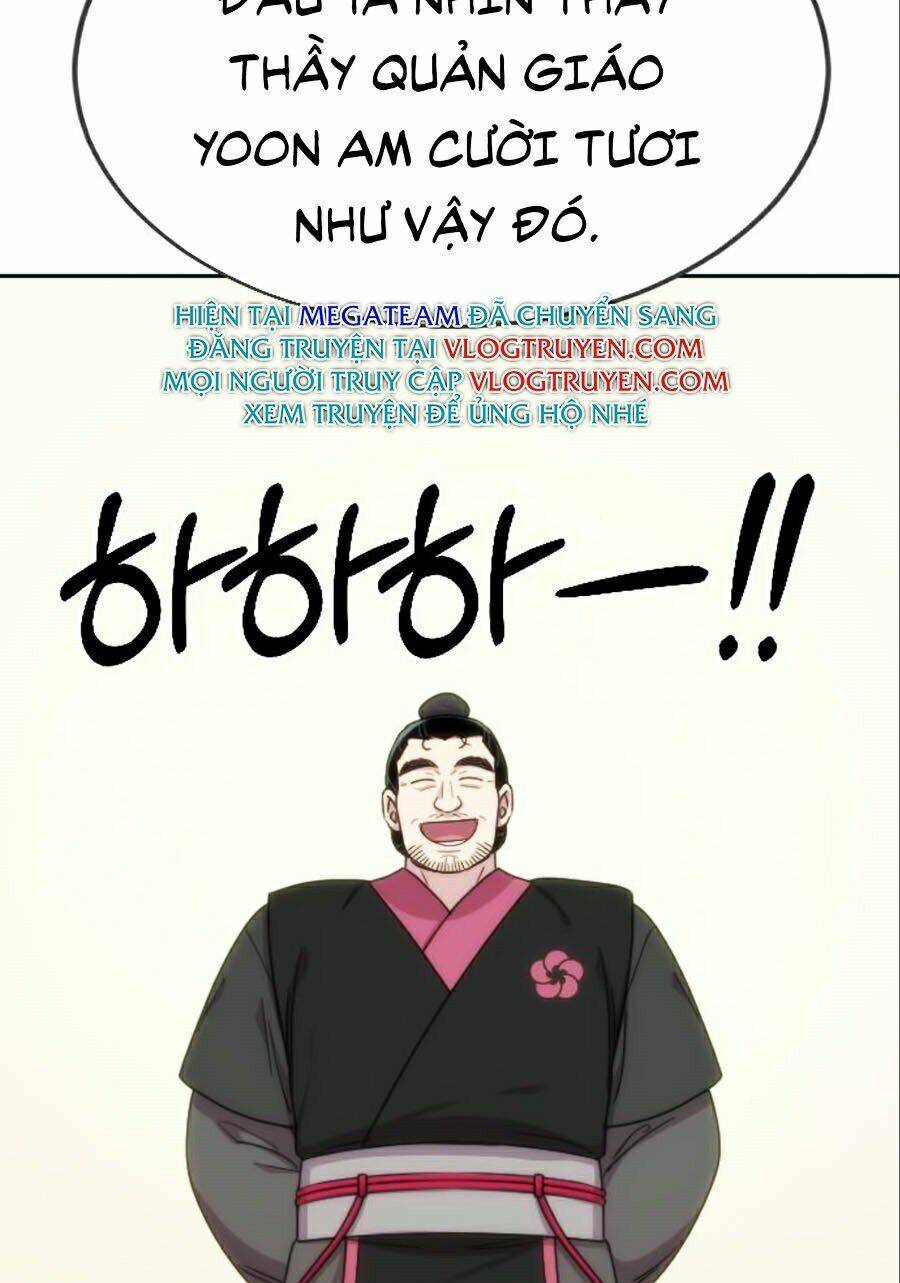 Hoa Sơn Tái Xuất Chap 14 - Next Chap 15