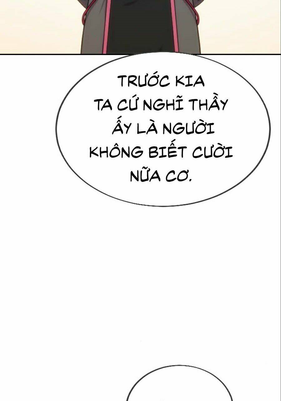 Hoa Sơn Tái Xuất Chap 14 - Next Chap 15