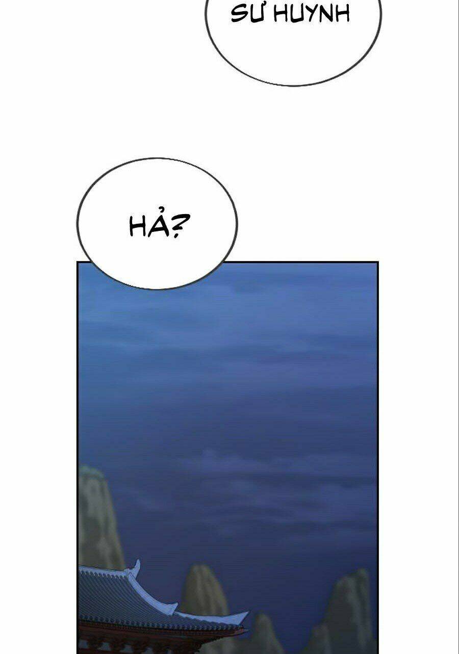 Hoa Sơn Tái Xuất Chap 14 - Next Chap 15