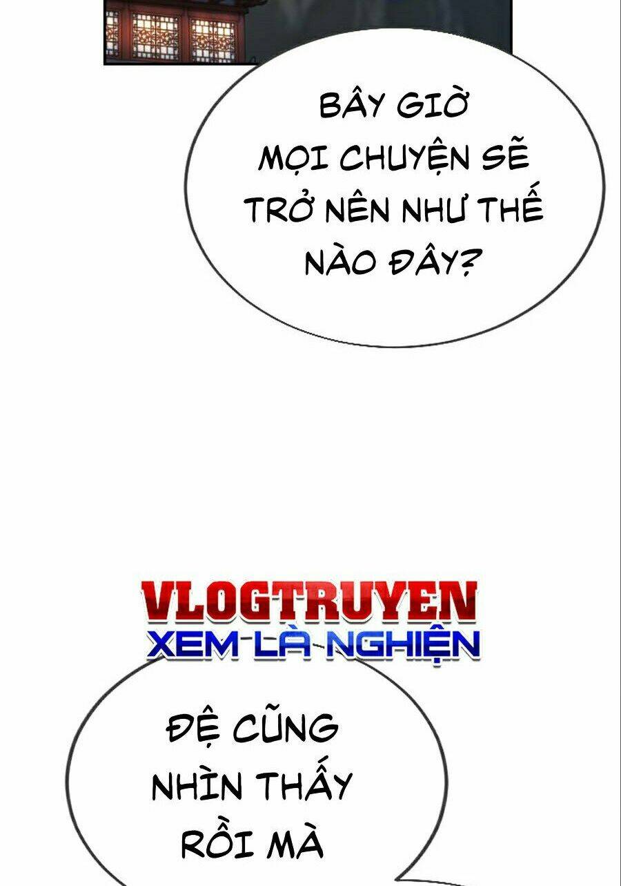 Hoa Sơn Tái Xuất Chap 14 - Next Chap 15