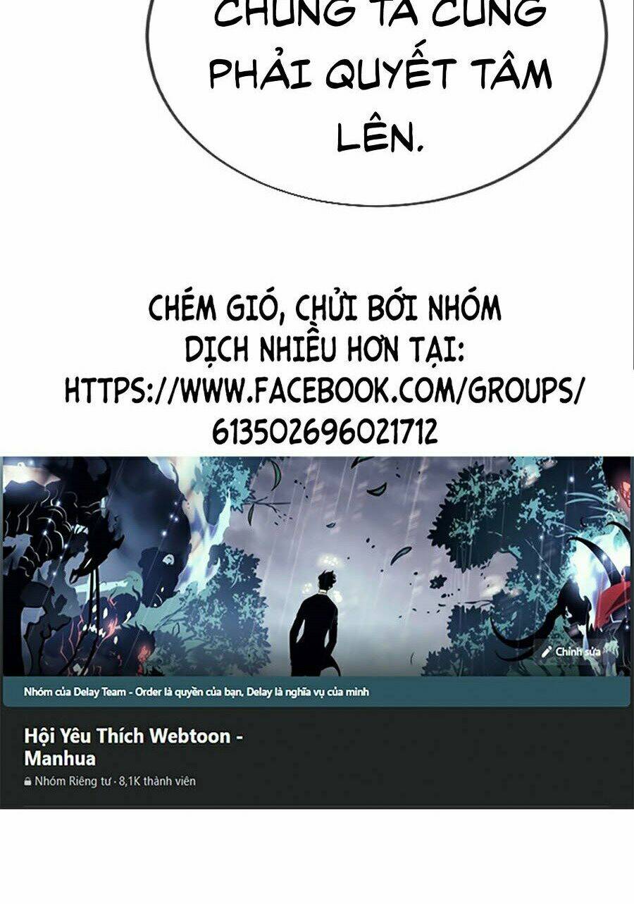 Hoa Sơn Tái Xuất Chap 14 - Next Chap 15